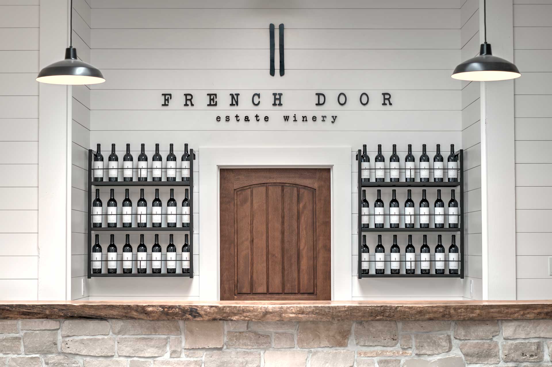 french-door-estate-winery-french-door-estate-winery